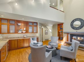 3815 E McGraw Street, Seattle WA 98112