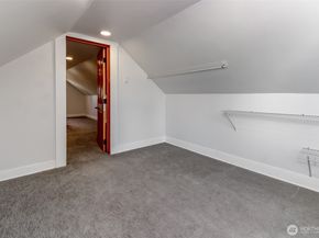320 Williams Avenue N, Renton WA 98057