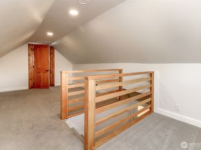 320 Williams Avenue N, Renton WA 98057