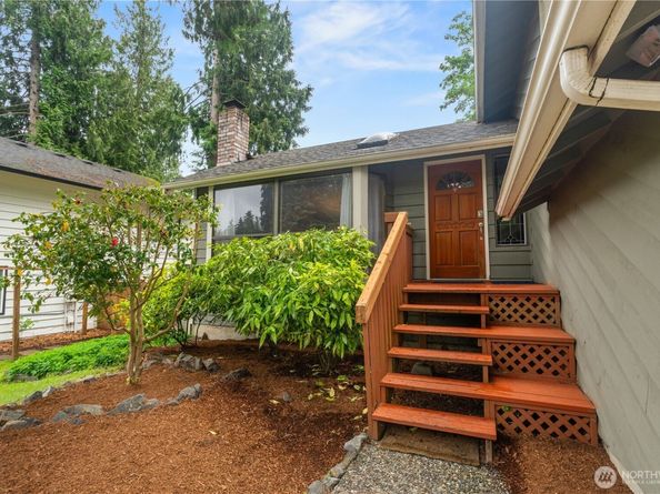 1910 173rd Street SE, Bothell WA 98012