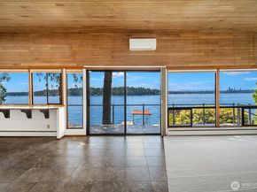 4835 Forest Avenue SE, Mercer Island WA 98040