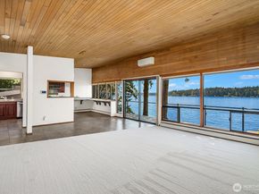 4835 Forest Avenue SE, Mercer Island WA 98040