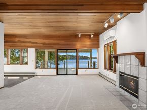 4835 Forest Avenue SE, Mercer Island WA 98040