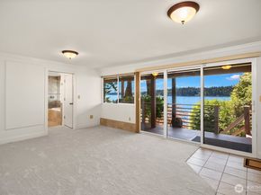 4835 Forest Avenue SE, Mercer Island WA 98040