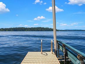 4835 Forest Avenue SE, Mercer Island WA 98040