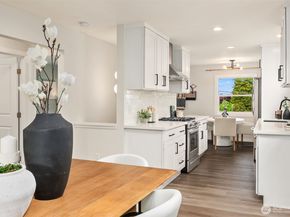 8121 16th Avenue SW, Seattle WA 98106