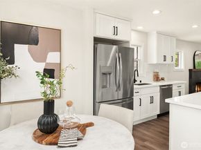 8121 16th Avenue SW, Seattle WA 98106
