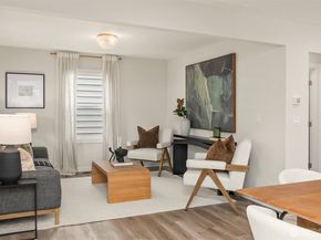 8121 16th Avenue SW, Seattle WA 98106