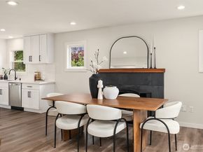 8121 16th Avenue SW, Seattle WA 98106