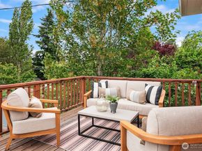 8121 16th Avenue SW, Seattle WA 98106