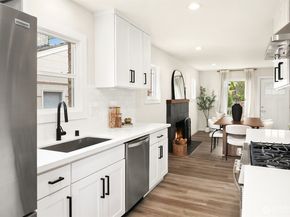 8121 16th Avenue SW, Seattle WA 98106