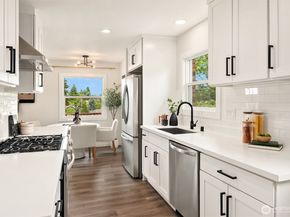 8121 16th Avenue SW, Seattle WA 98106