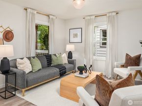 8121 16th Avenue SW, Seattle WA 98106