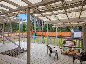 18312 73rd Avenue W, Edmonds WA 98026