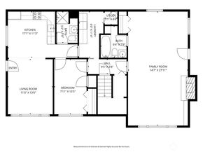 18312 73rd Avenue W, Edmonds WA 98026