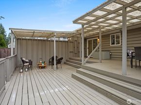 18312 73rd Avenue W, Edmonds WA 98026
