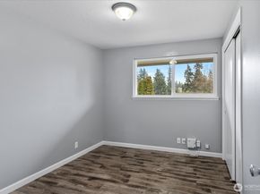 18312 73rd Avenue W, Edmonds WA 98026