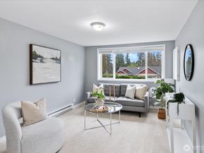 18312 73rd Avenue W, Edmonds WA 98026