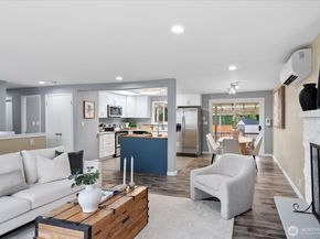 18312 73rd Avenue W, Edmonds WA 98026