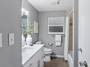 18312 73rd Avenue W, Edmonds WA 98026