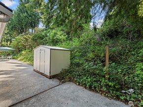 14901 SE 47th Place, Bellevue WA 98006