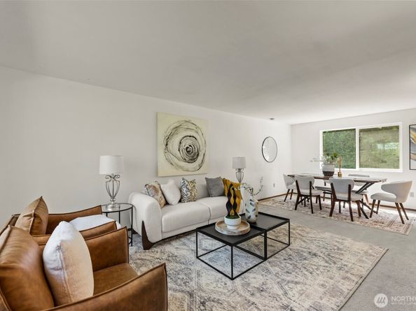 14901 SE 47th Place, Bellevue WA 98006