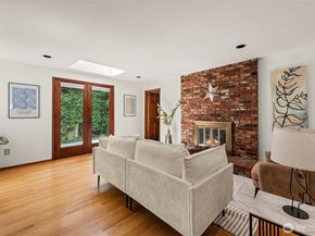 14901 SE 47th Place, Bellevue WA 98006