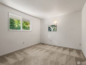 14901 SE 47th Place, Bellevue WA 98006