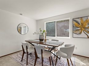 14901 SE 47th Place, Bellevue WA 98006
