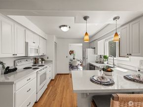 14901 SE 47th Place, Bellevue WA 98006