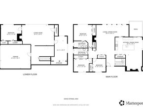 14901 SE 47th Place, Bellevue WA 98006