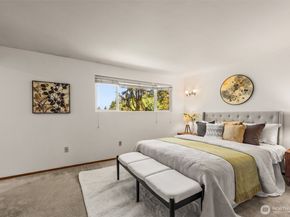 14901 SE 47th Place, Bellevue WA 98006