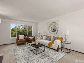 14901 SE 47th Place, Bellevue WA 98006