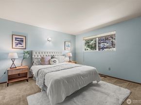 14901 SE 47th Place, Bellevue WA 98006