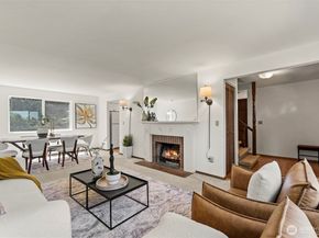 14901 SE 47th Place, Bellevue WA 98006