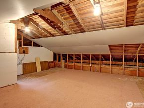 14901 SE 47th Place, Bellevue WA 98006