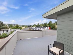 3655 Francis Avenue N, Seattle WA 98103