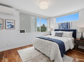 3655 Francis Avenue N, Seattle WA 98103