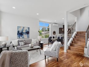3655 Francis Avenue N, Seattle WA 98103