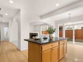 3512 Wells Avenue S, Renton WA 98055