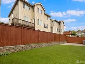 3512 Wells Avenue S, Renton WA 98055
