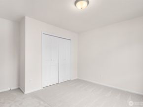 3512 Wells Avenue S, Renton WA 98055