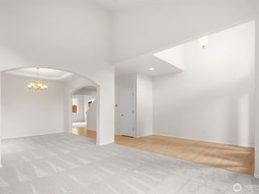 3512 Wells Avenue S, Renton WA 98055