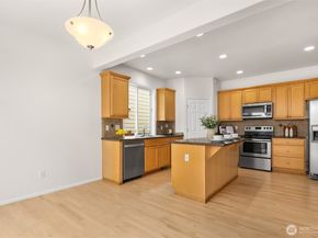 3512 Wells Avenue S, Renton WA 98055