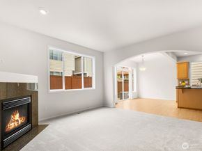 3512 Wells Avenue S, Renton WA 98055