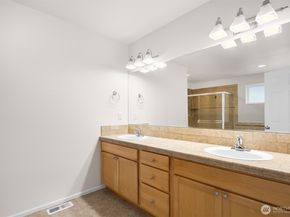 3512 Wells Avenue S, Renton WA 98055