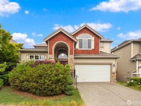 3512 Wells Avenue S, Renton WA 98055