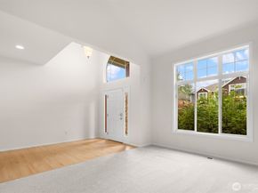 3512 Wells Avenue S, Renton WA 98055