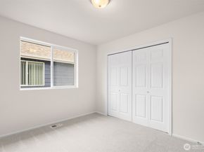 3512 Wells Avenue S, Renton WA 98055