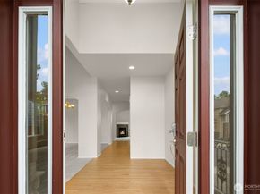 3512 Wells Avenue S, Renton WA 98055